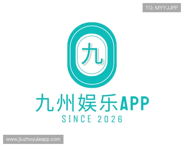 知道九州娱乐app